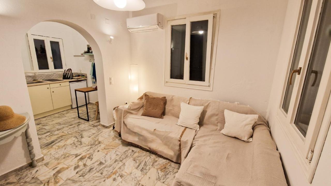 فيلا Peppermint Bay سكوبيلوس تاون المظهر الخارجي الصورة